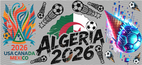 16oz Latest Bestseller-C 7274